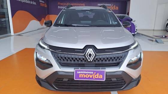 RENAULT KARDIAN 1.0 TCE FLEX EVOLUTION EDC RENAULT KARDIAN 1.0 TCE FLEX EVOLUTION EDC